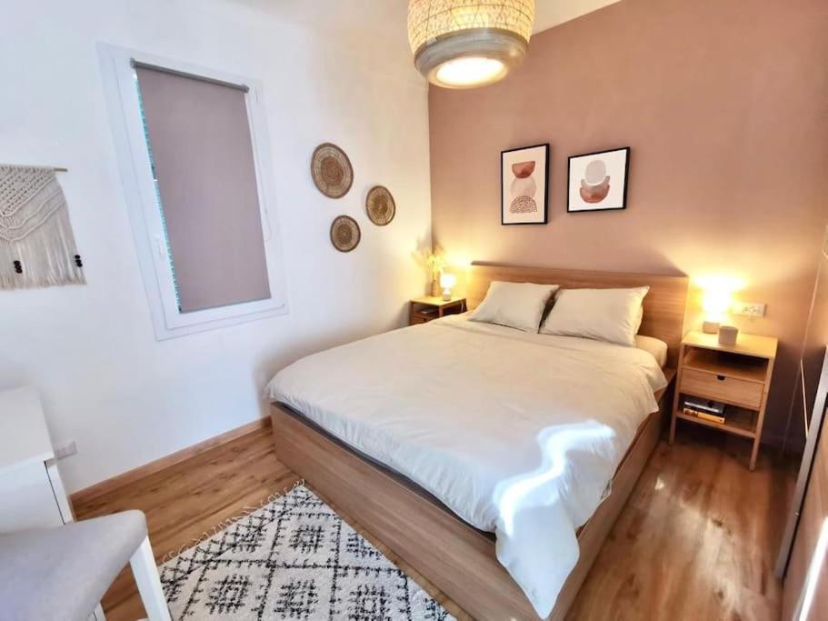 Beautiful Apartment In Sanremo Exterior foto